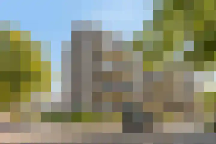 Karel de Grotelaan 293 Eindhoven thumbnail 27