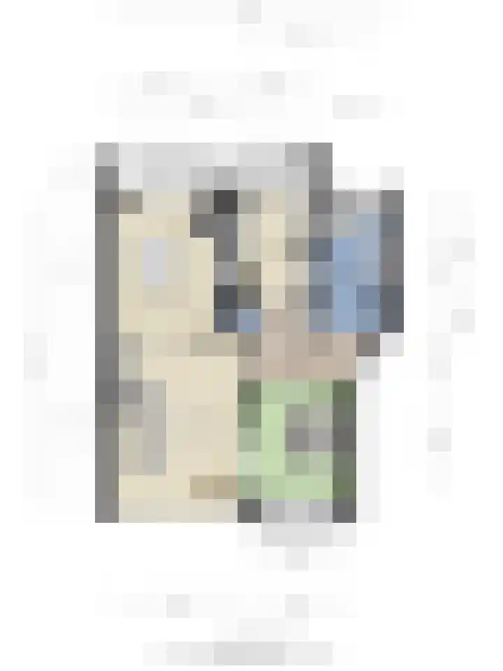 Karel de Grotelaan 293 Eindhoven thumbnail 31