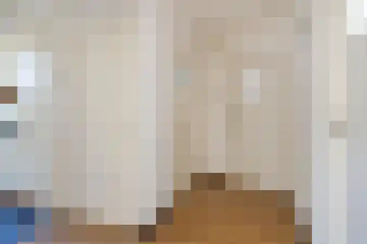 Karel de Grotelaan 293 Eindhoven thumbnail 5