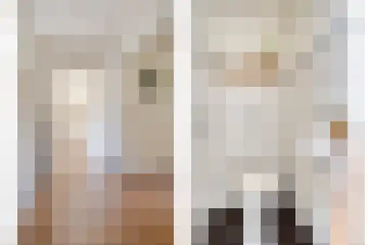 Karel de Grotelaan 293 Eindhoven thumbnail 6