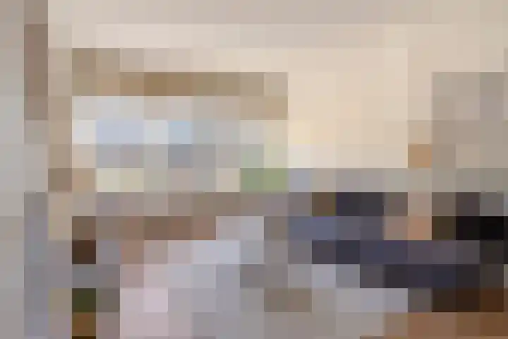 Karel de Grotelaan 293 Eindhoven thumbnail 7
