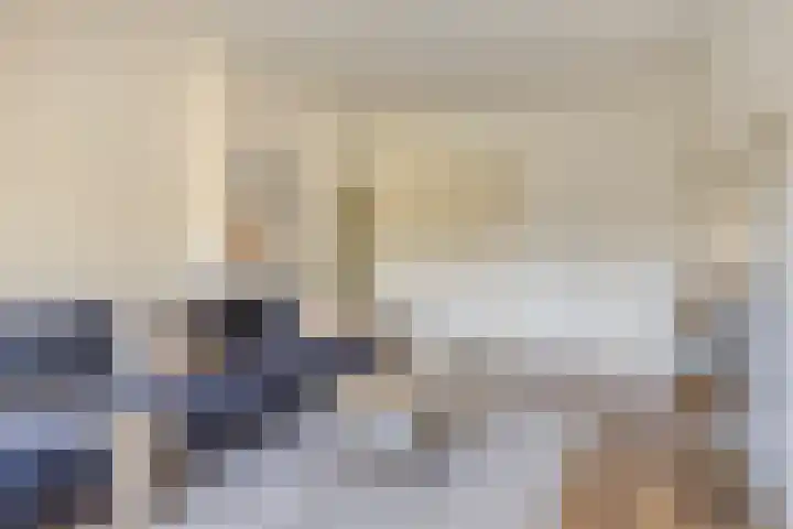 Karel de Grotelaan 293 Eindhoven thumbnail 9