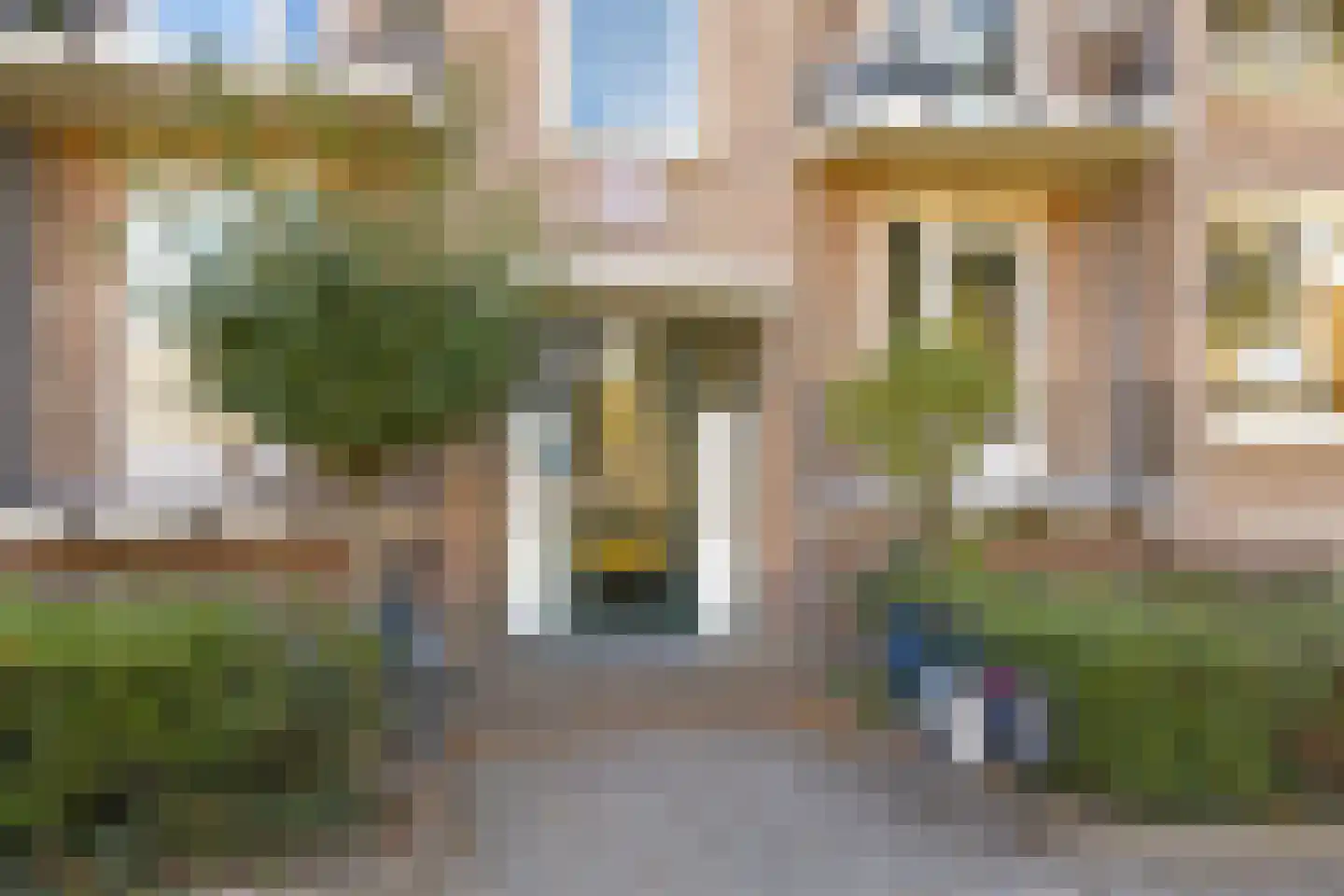 Karel de Grotelaan 299 Eindhoven thumbnail 10