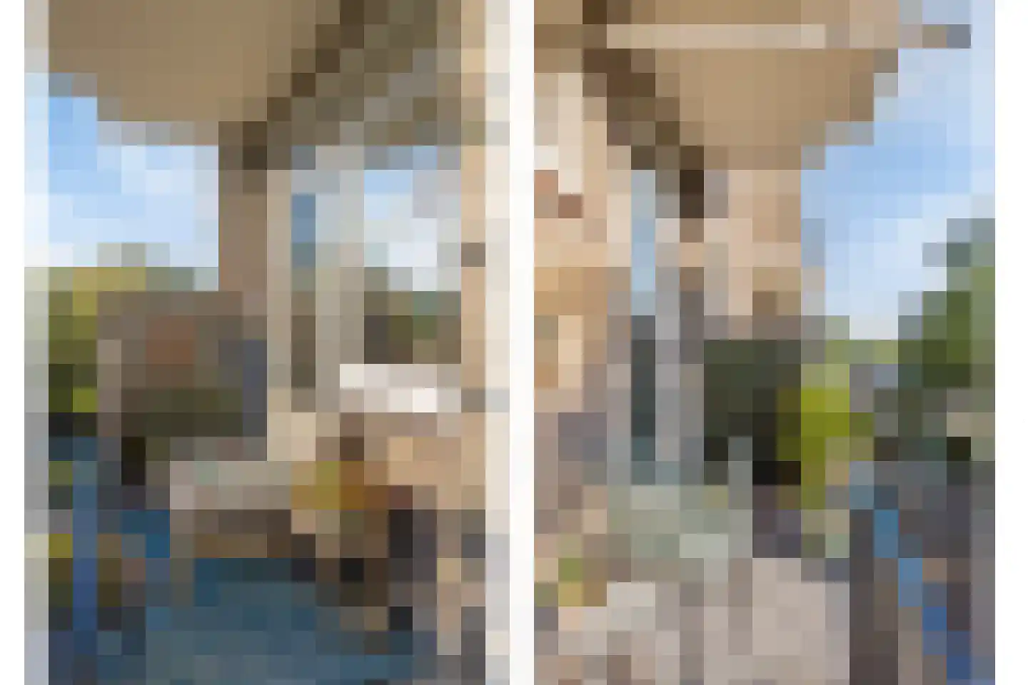 Karel de Grotelaan 299 Eindhoven thumbnail 14