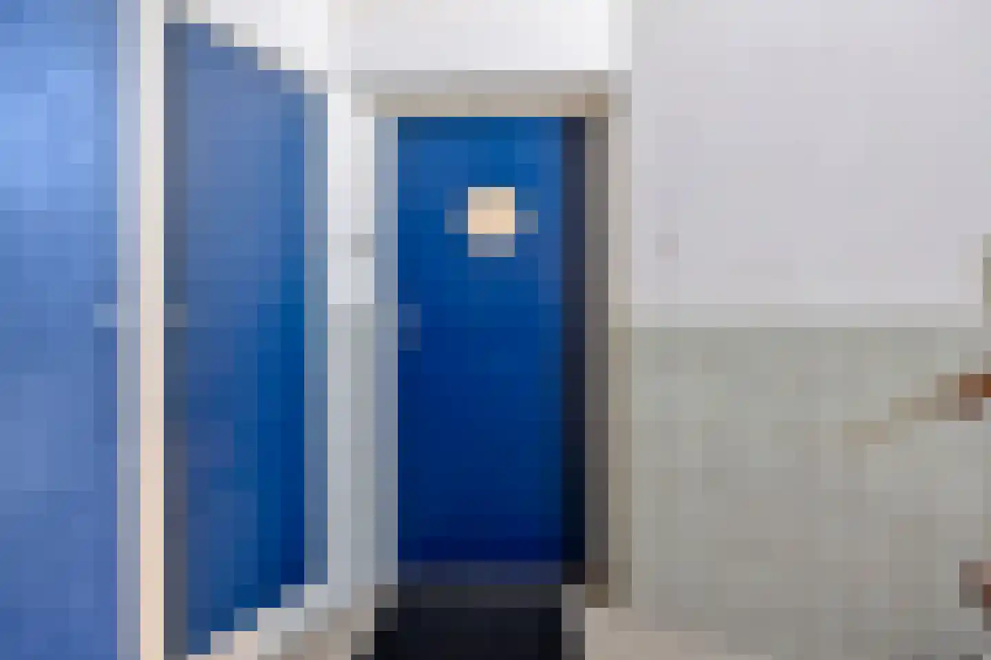 Karel de Grotelaan 299 Eindhoven thumbnail 16