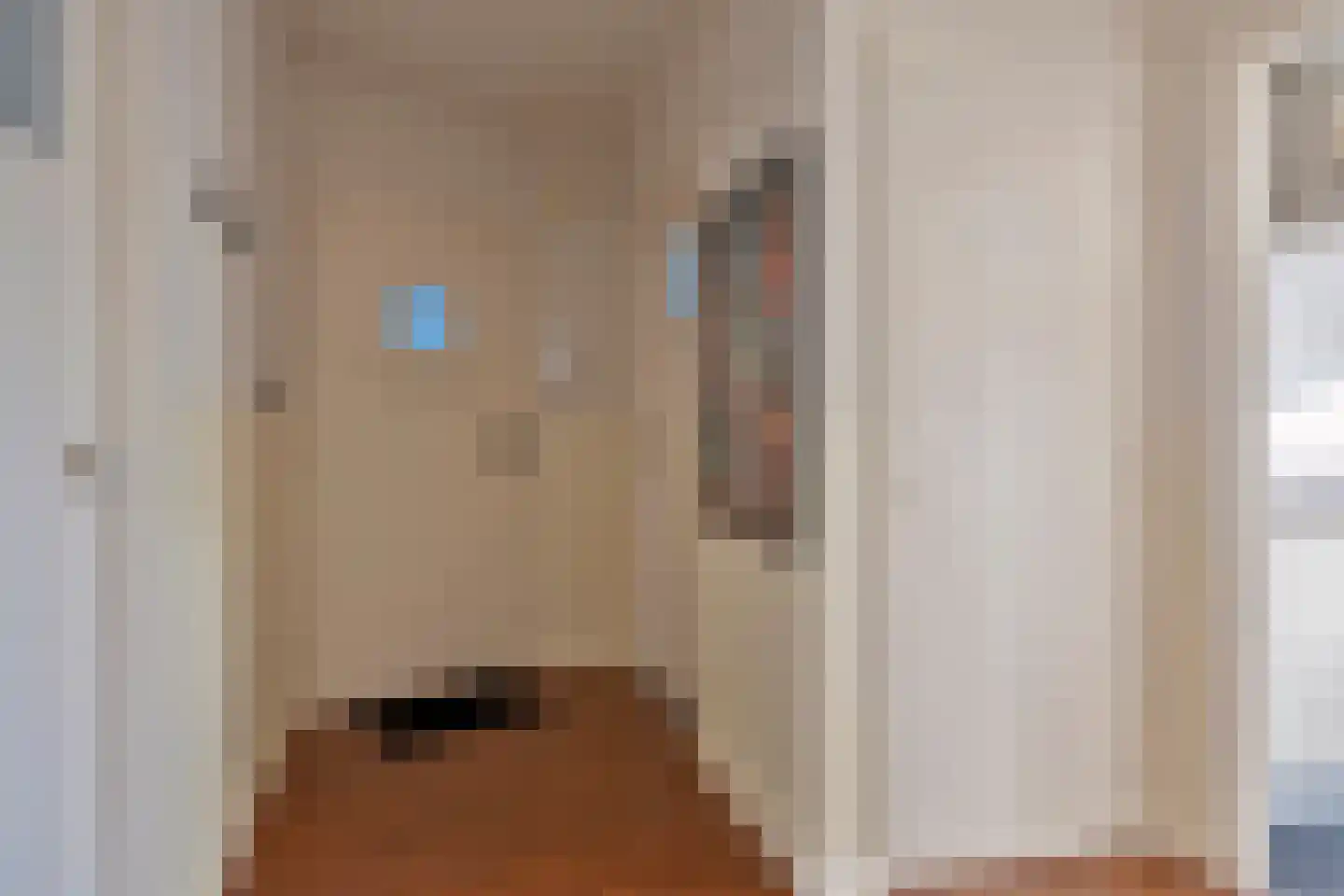 Karel de Grotelaan 299 Eindhoven thumbnail 18