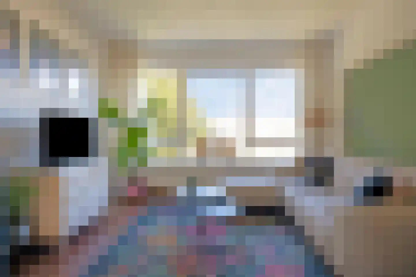 Karel de Grotelaan 299 Eindhoven thumbnail 21