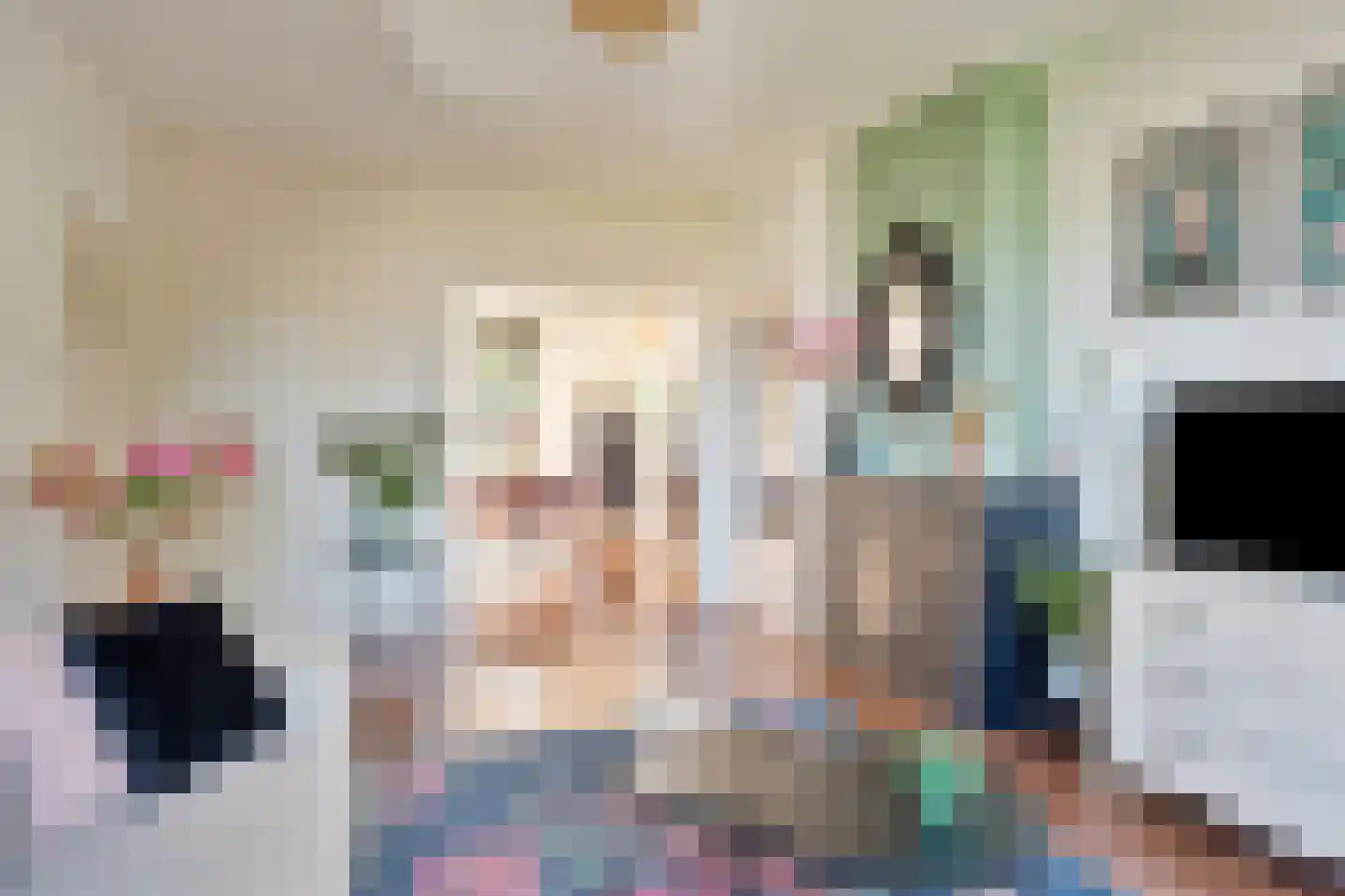 Karel de Grotelaan 299 Eindhoven thumbnail 22