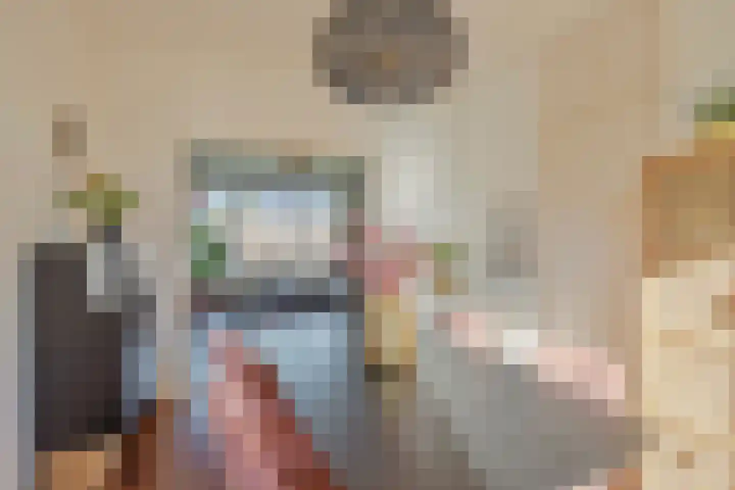 Karel de Grotelaan 299 Eindhoven thumbnail 25