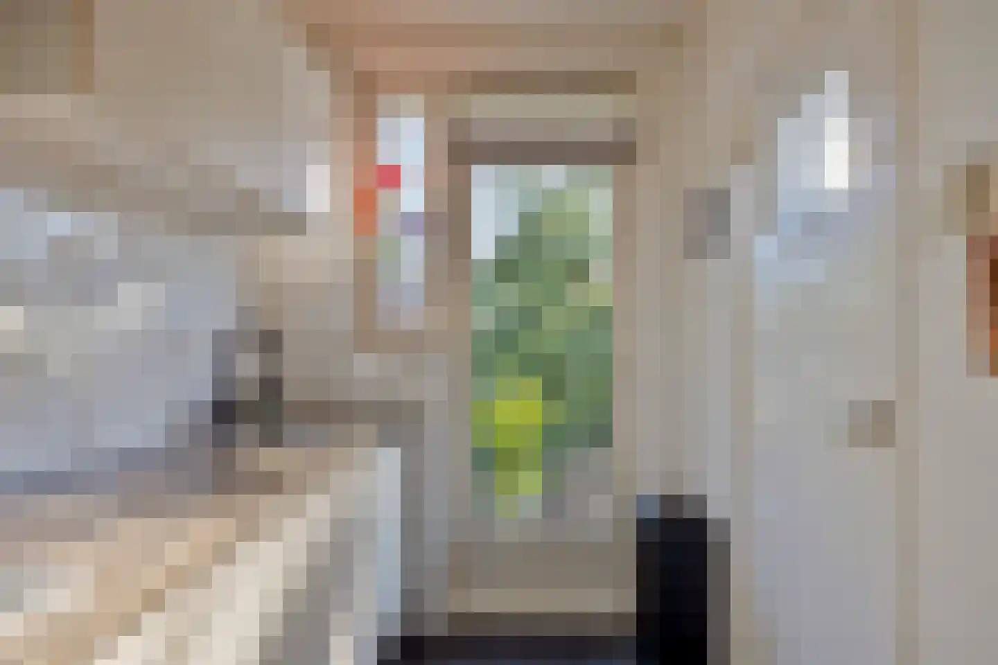 Karel de Grotelaan 299 Eindhoven thumbnail 26