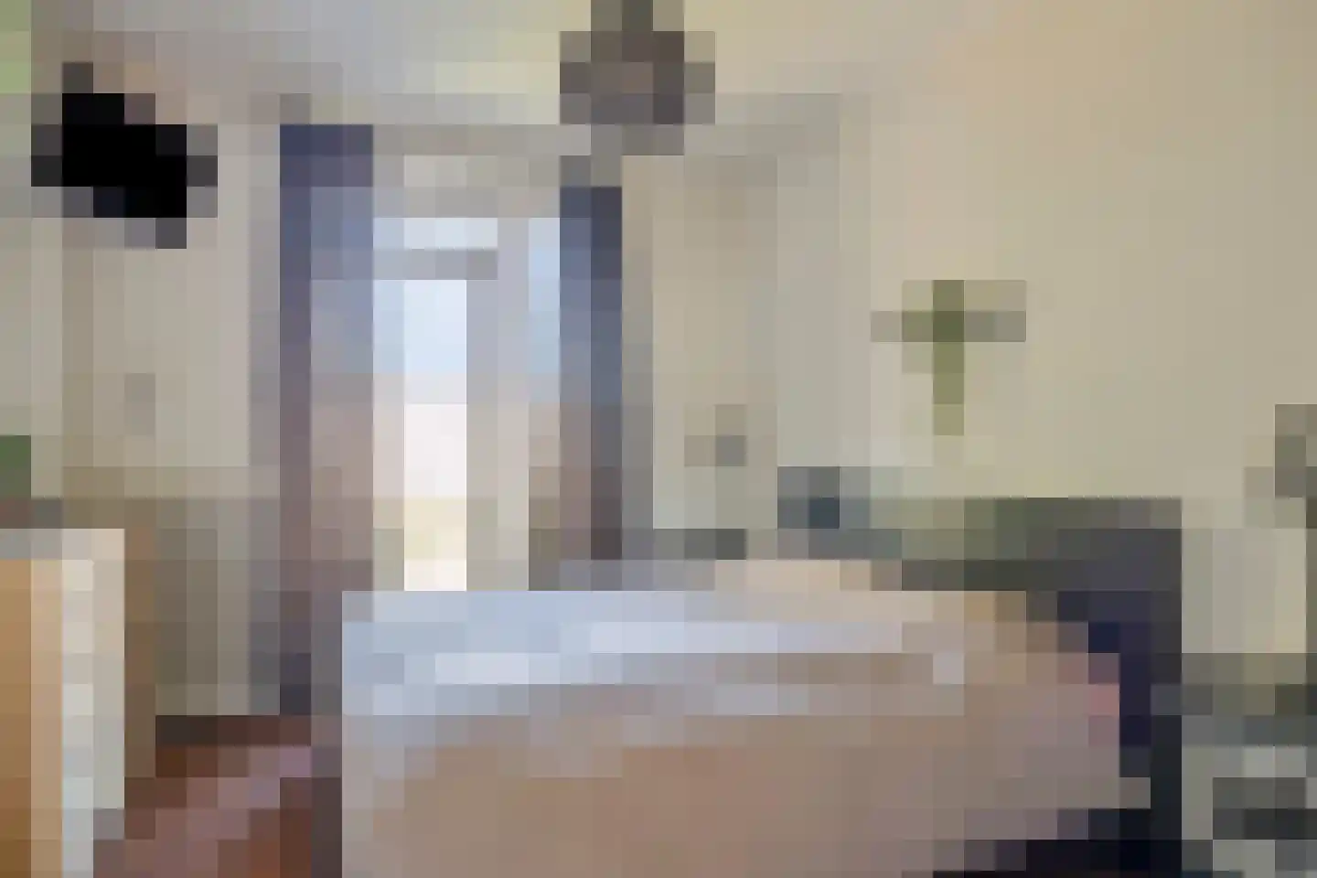 Karel de Grotelaan 299 Eindhoven thumbnail 28