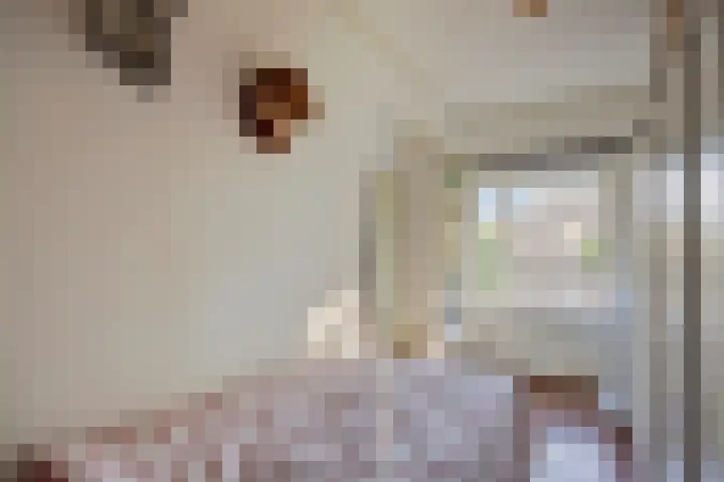 Karel de Grotelaan 299 Eindhoven thumbnail 30