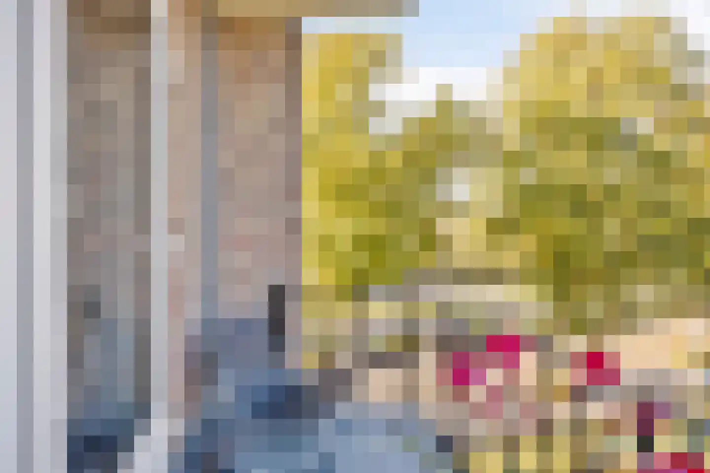 Karel de Grotelaan 299 Eindhoven thumbnail 38