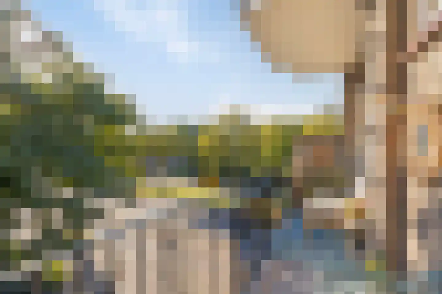 Karel de Grotelaan 299 Eindhoven thumbnail 4