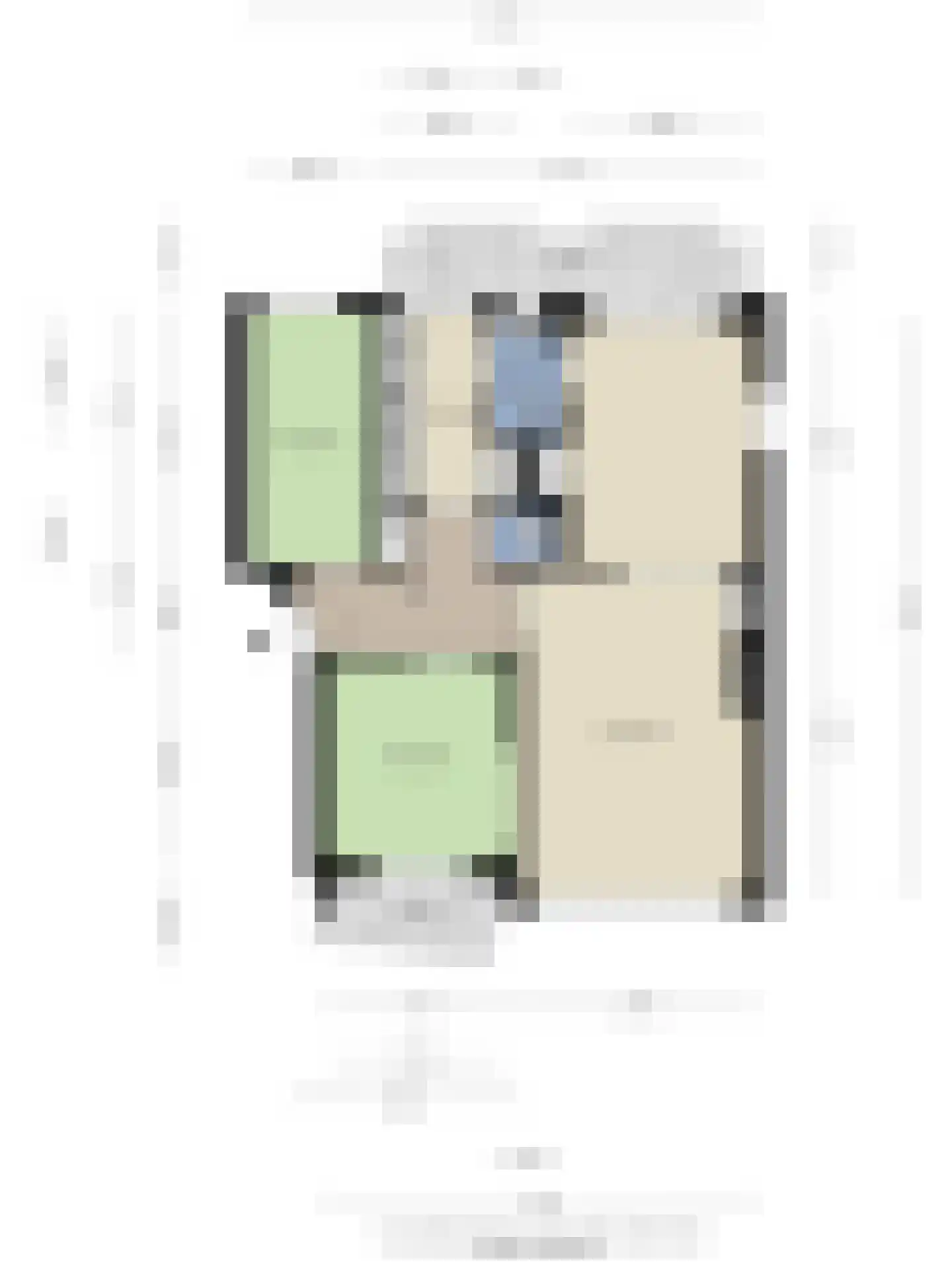 Karel de Grotelaan 299 Eindhoven thumbnail 42