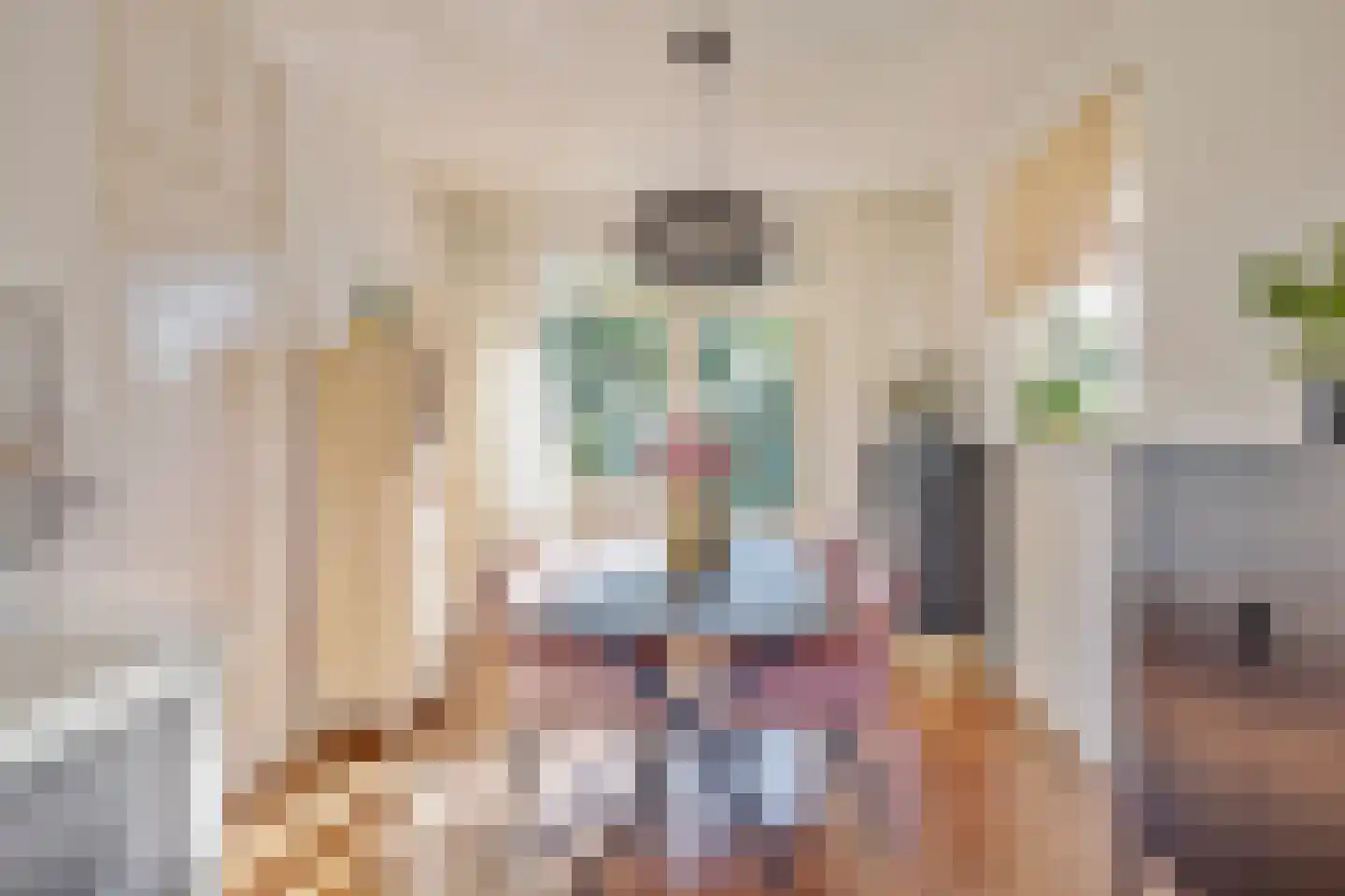 Karel de Grotelaan 299 Eindhoven thumbnail 5