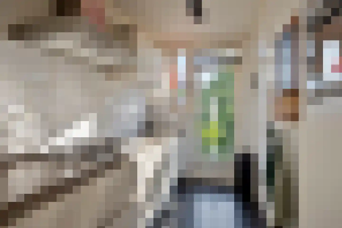 Karel de Grotelaan 299 Eindhoven thumbnail 6