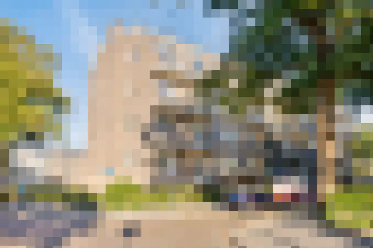 Karel de Grotelaan 299 Eindhoven thumbnail 7