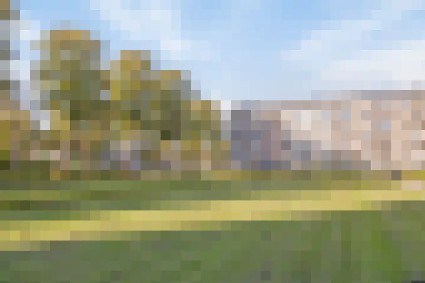 Karel de Grotelaan 299 Eindhoven thumbnail 8