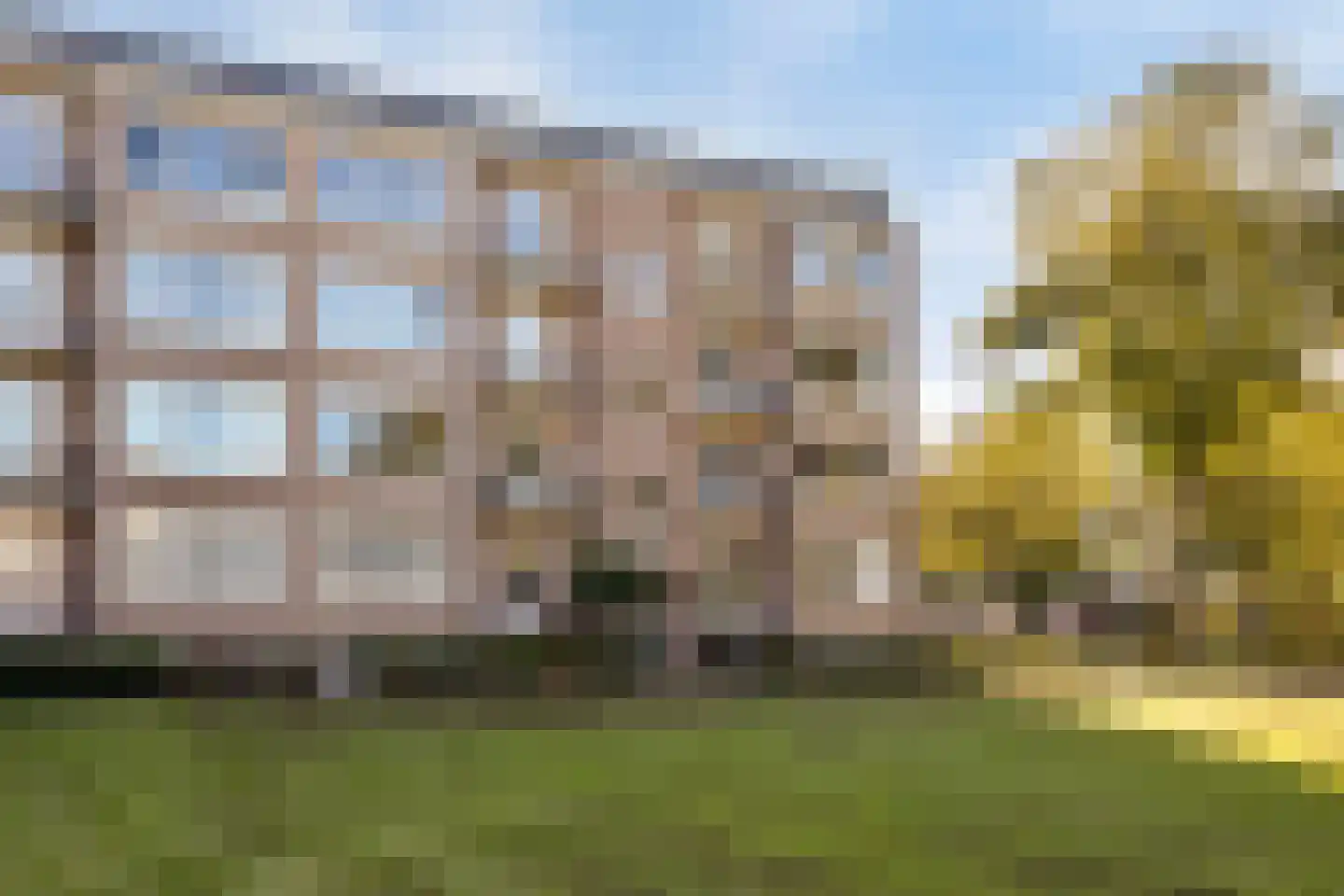 Karel de Grotelaan 299 Eindhoven thumbnail 9
