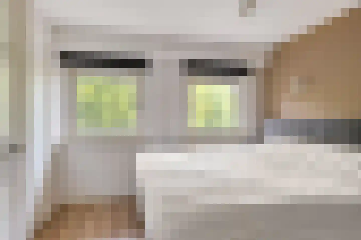 Karel de Grotelaan 301 Deventer thumbnail 14