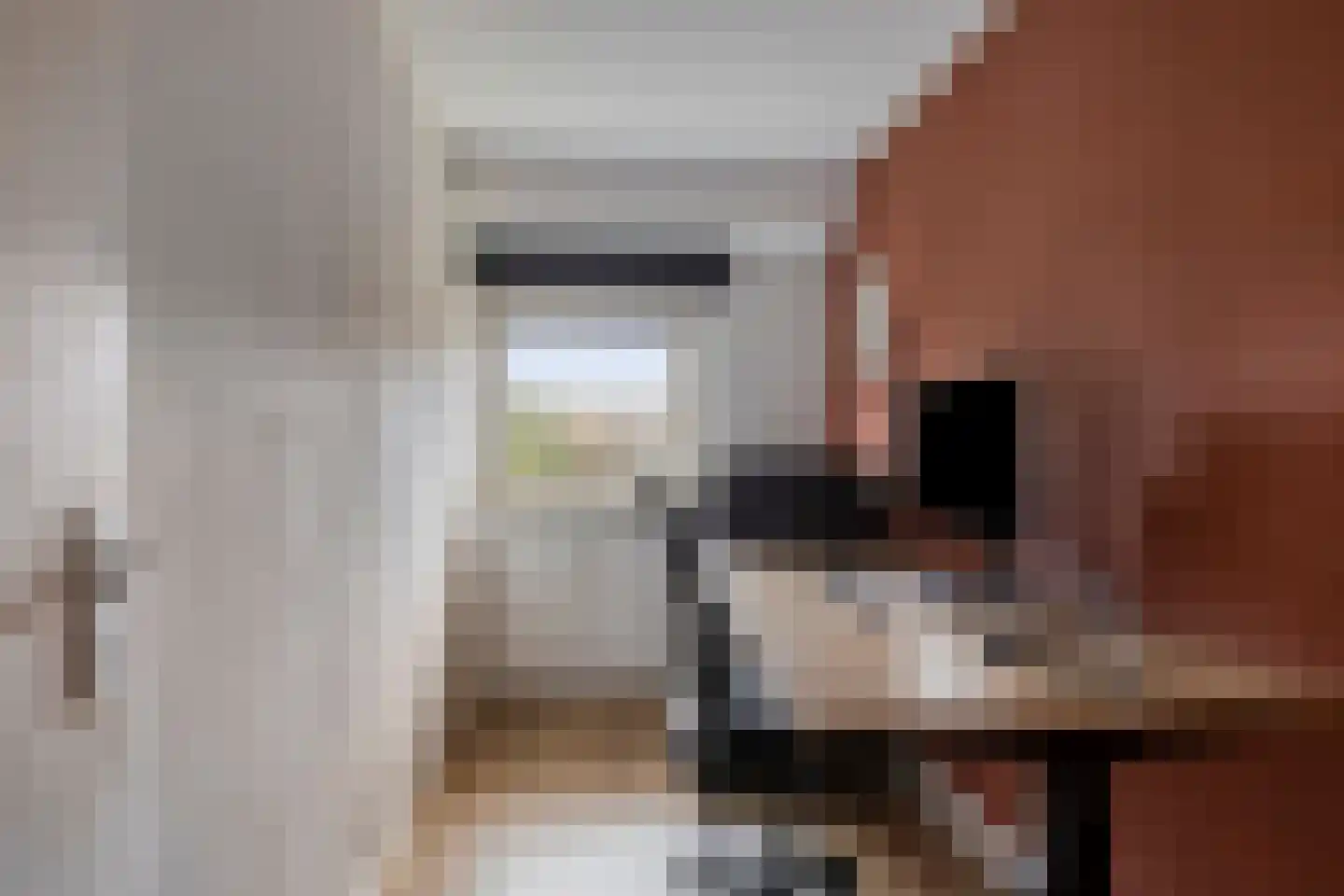 Karel de Grotelaan 301 Deventer thumbnail 16