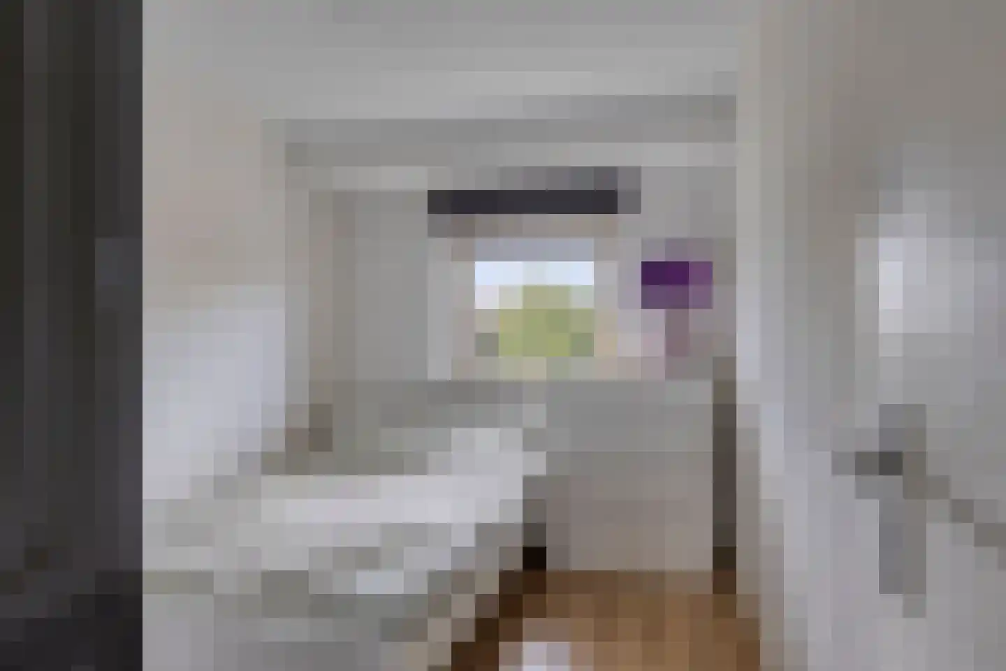 Karel de Grotelaan 301 Deventer thumbnail 17