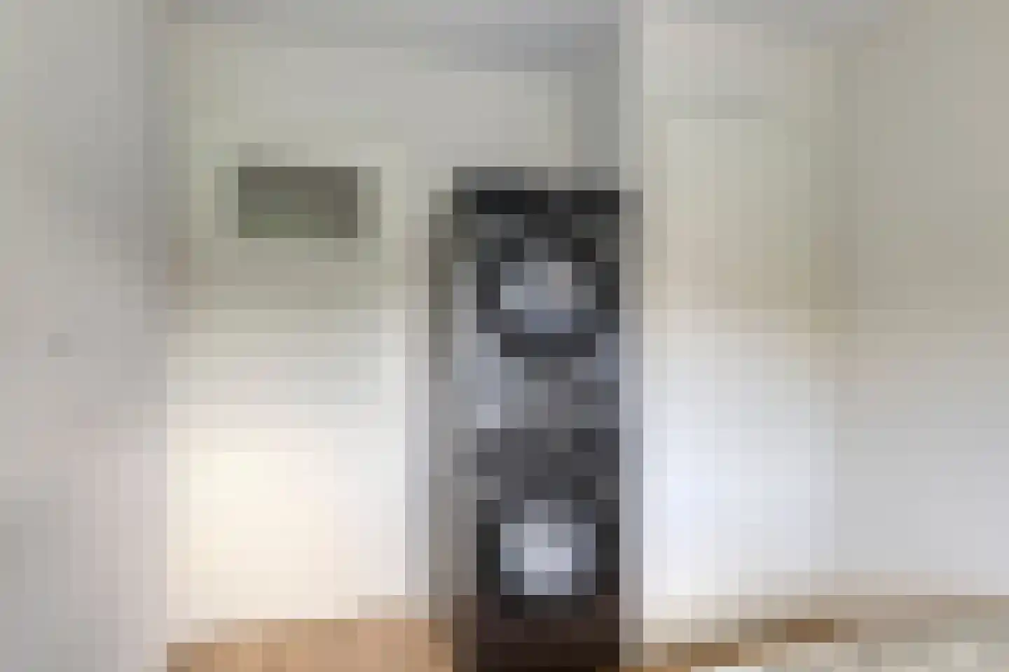 Karel de Grotelaan 301 Deventer thumbnail 18