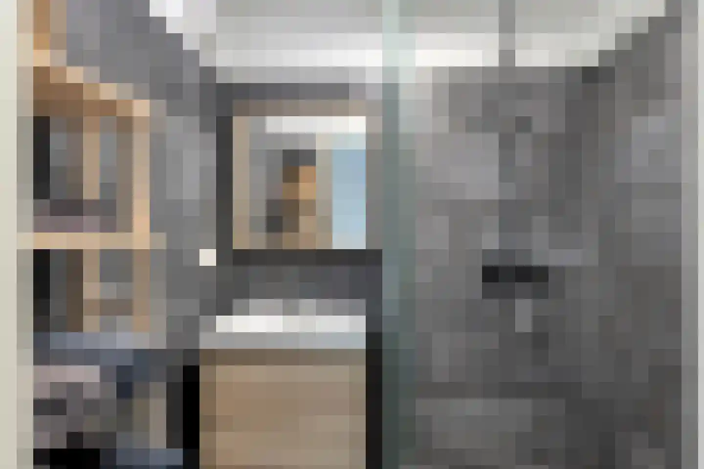Karel de Grotelaan 301 Deventer thumbnail 19