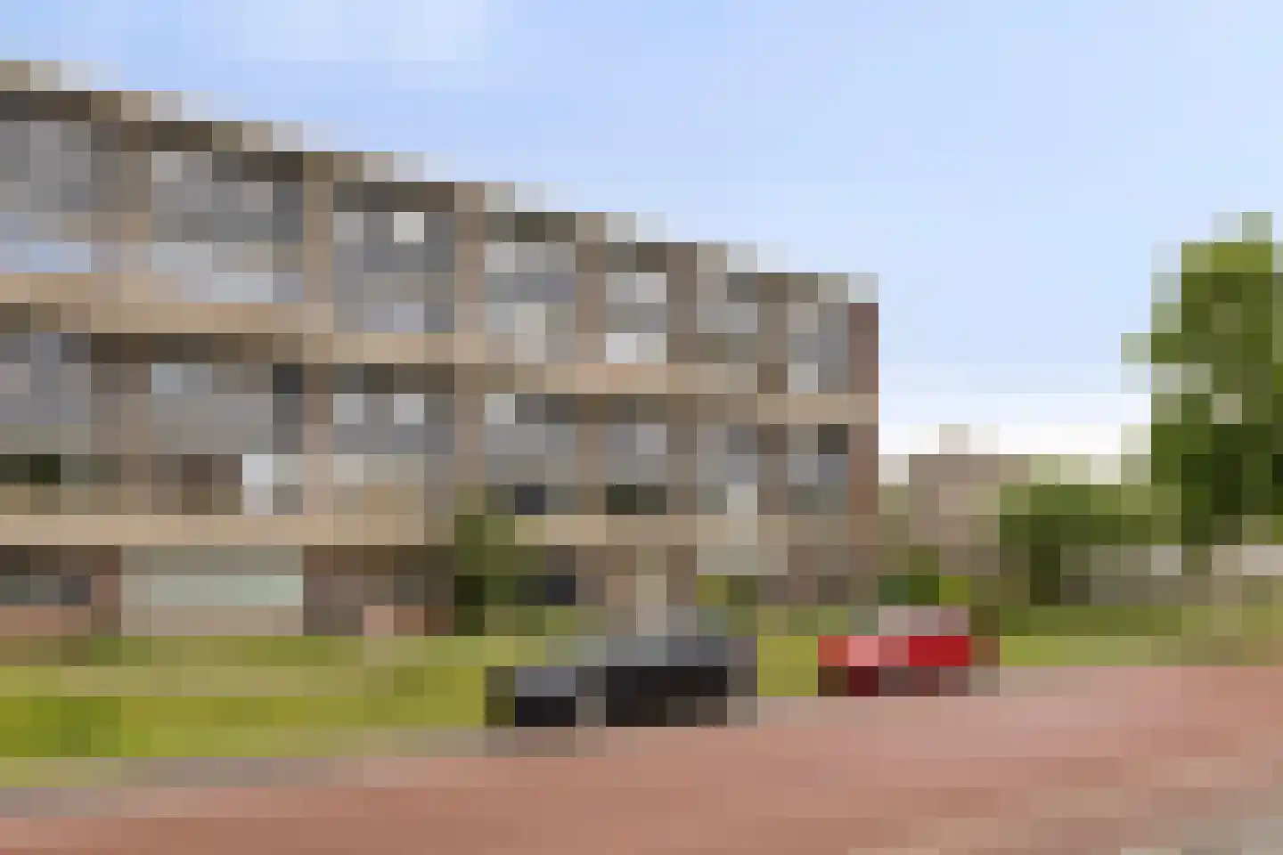 Karel de Grotelaan 301 Deventer thumbnail 21