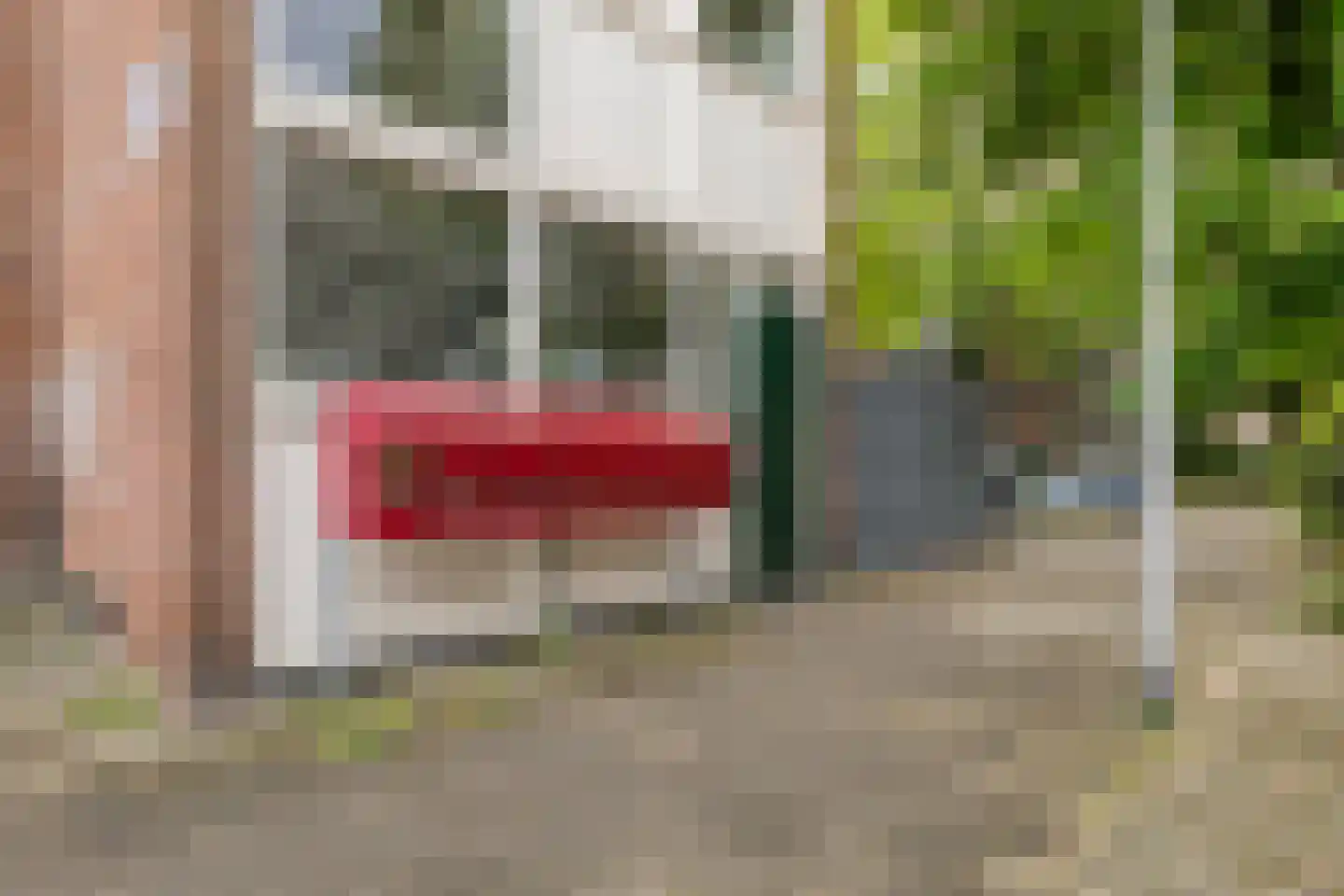 Karel de Grotelaan 301 Deventer thumbnail 22