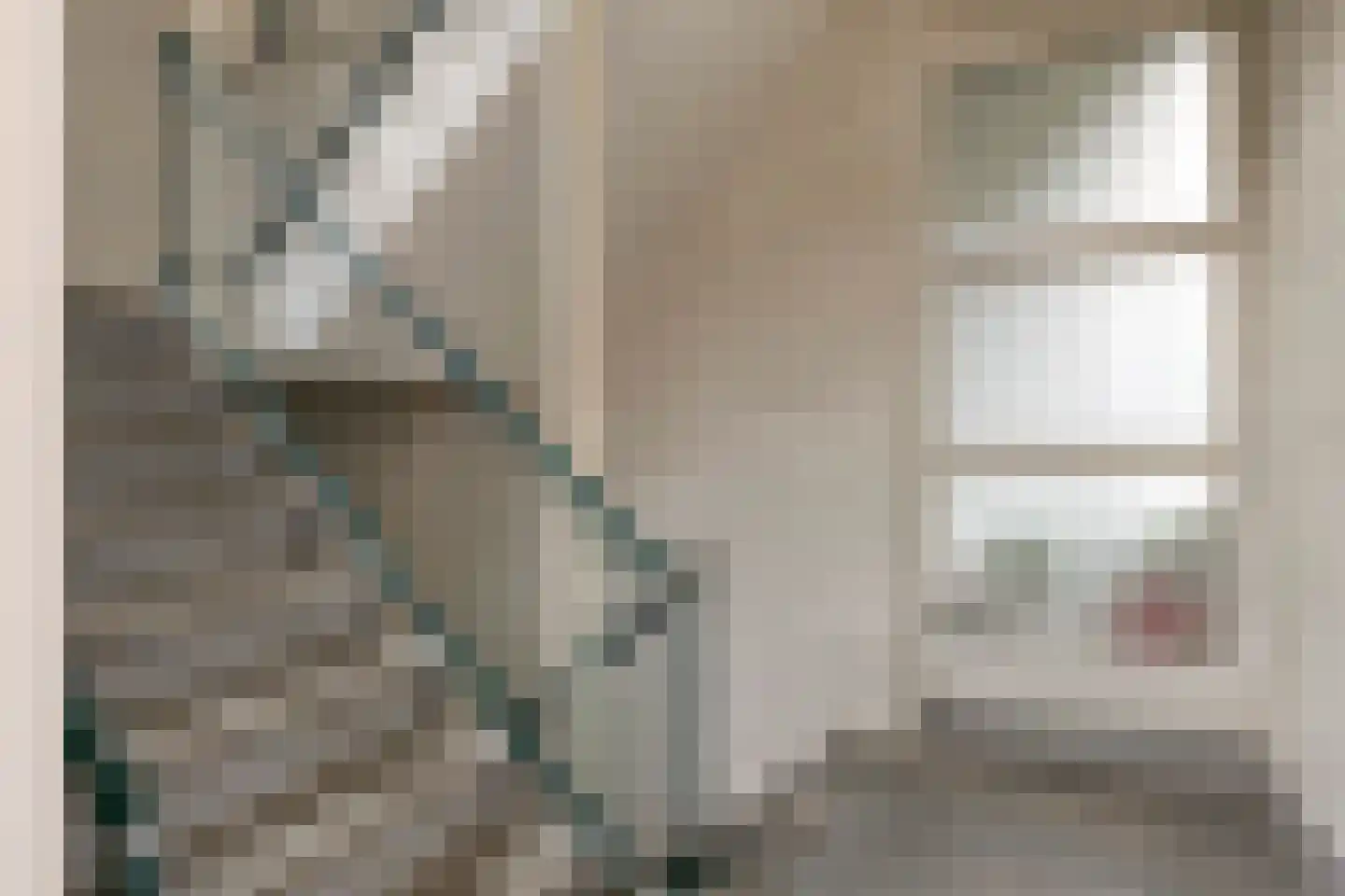 Karel de Grotelaan 301 Deventer thumbnail 23