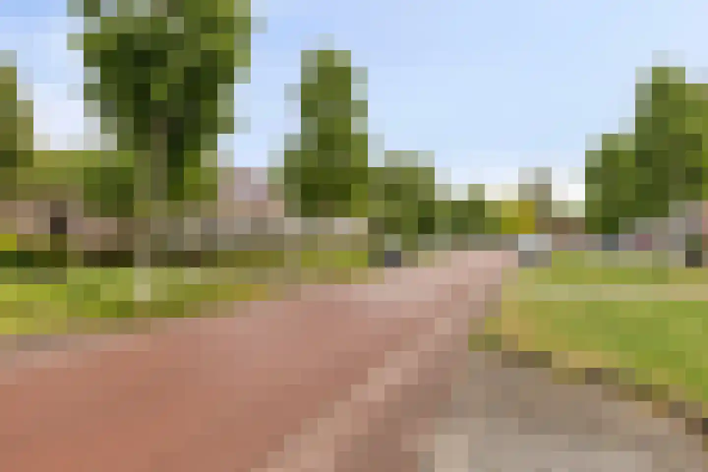 Karel de Grotelaan 301 Deventer thumbnail 25