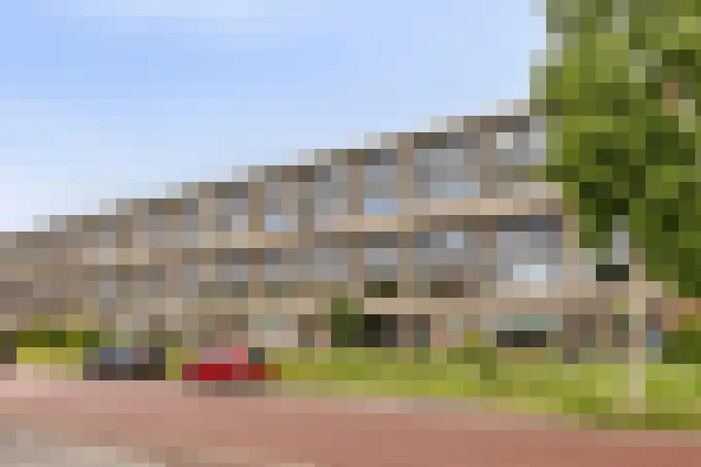 Karel de Grotelaan 301 Deventer thumbnail 26