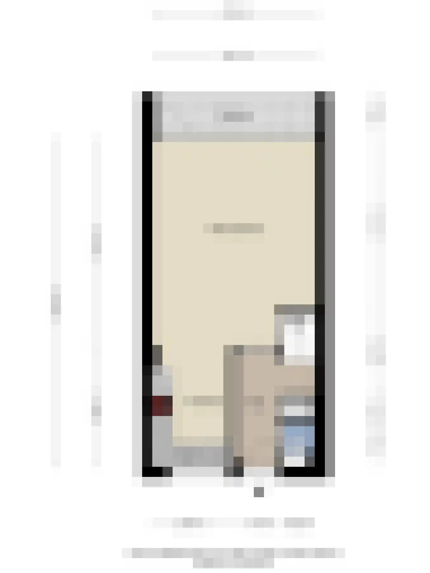 Karel de Grotelaan 301 Deventer thumbnail 27