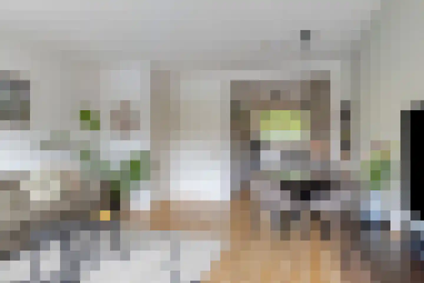 Karel de Grotelaan 301 Deventer thumbnail 4