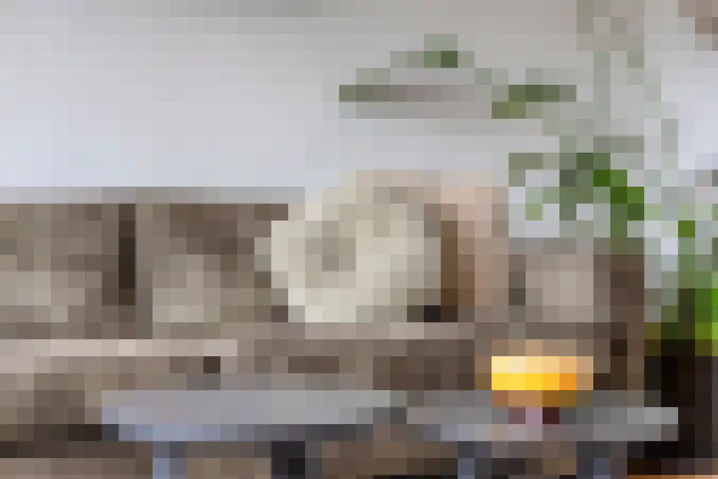 Karel de Grotelaan 301 Deventer thumbnail 5