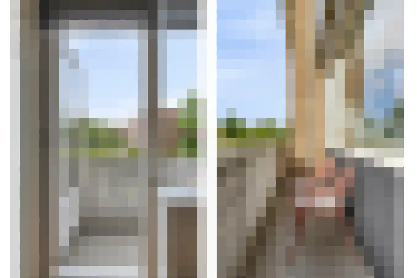 Karel de Grotelaan 301 Deventer thumbnail 6