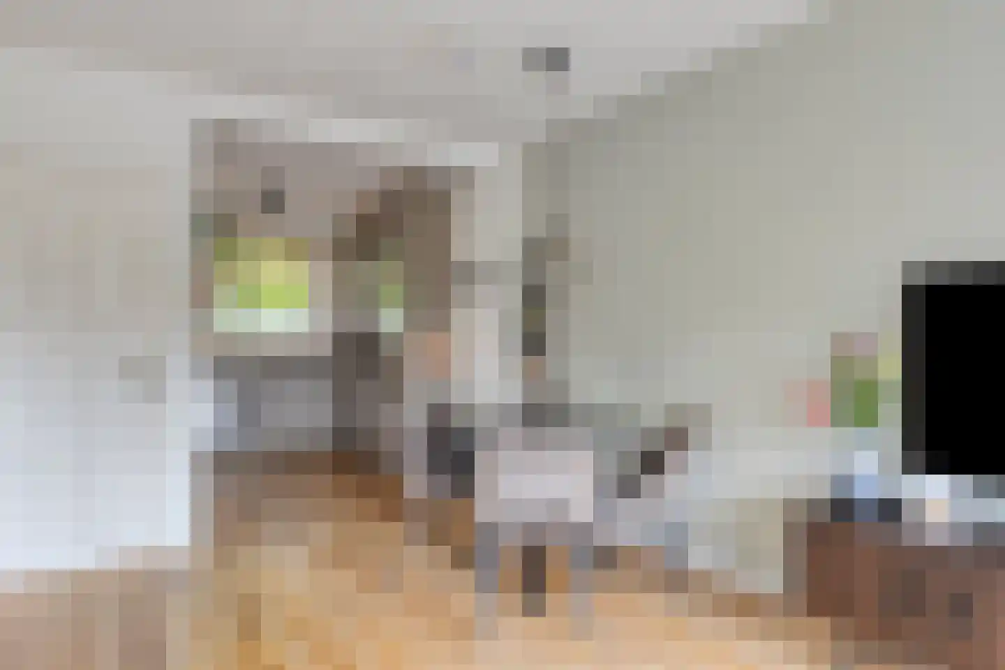 Karel de Grotelaan 301 Deventer thumbnail 7