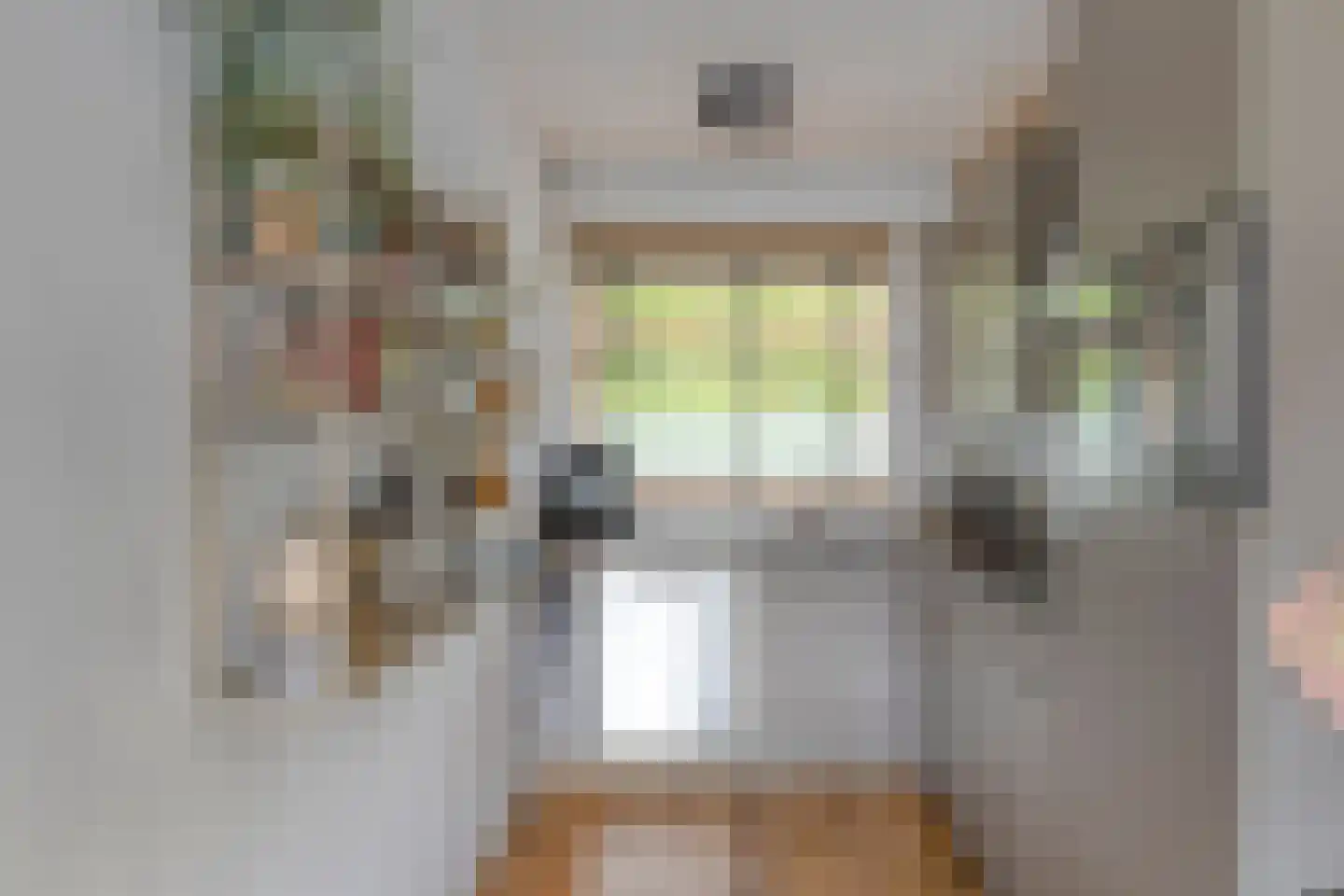 Karel de Grotelaan 301 Deventer thumbnail 8