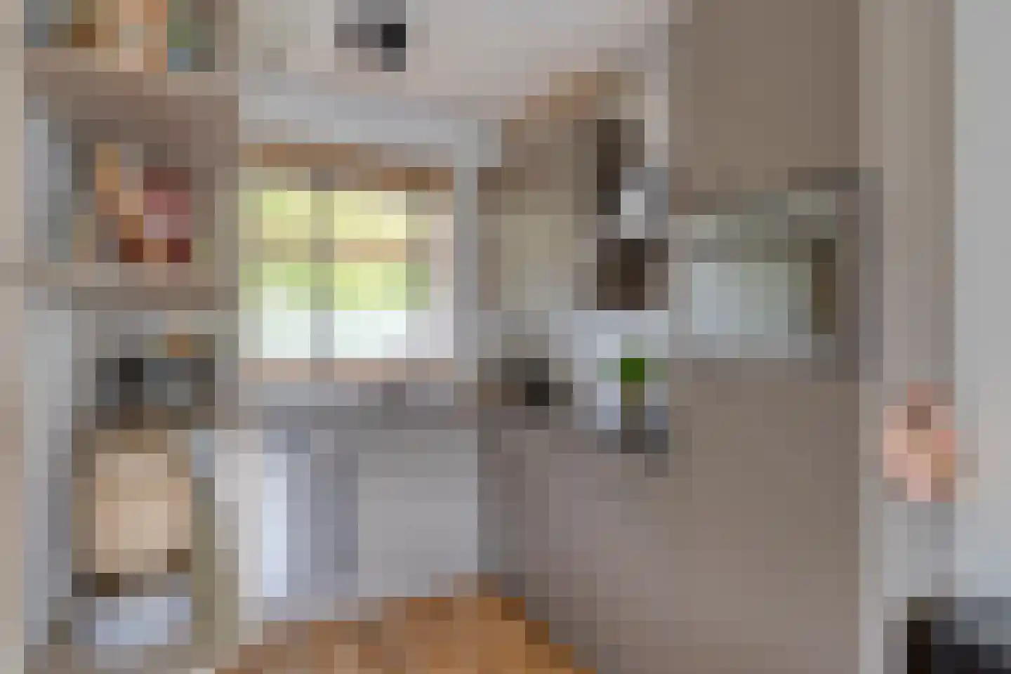 Karel de Grotelaan 301 Deventer thumbnail 9