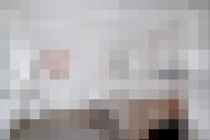 Karel de Grotelaan 307 Deventer thumbnail 11