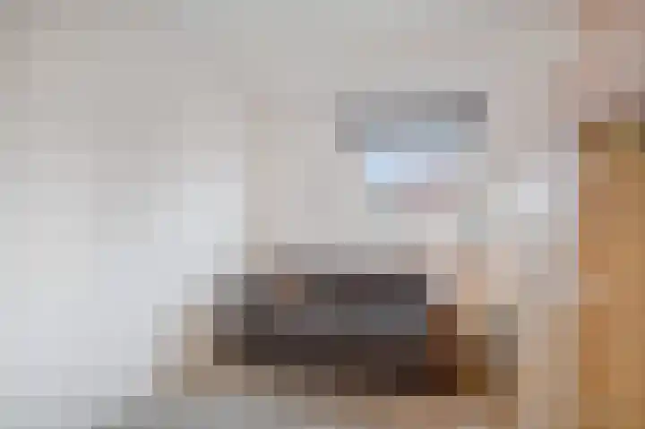 Karel de Grotelaan 307 Deventer thumbnail 13