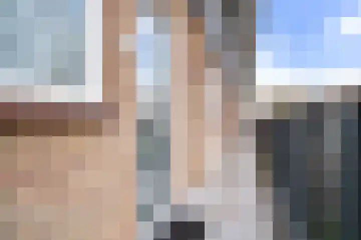 Karel de Grotelaan 307 Deventer thumbnail 19