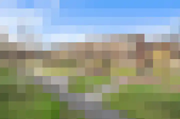 Karel de Grotelaan 307 Deventer thumbnail 20