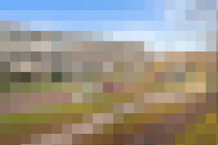 Karel de Grotelaan 307 Deventer thumbnail 21
