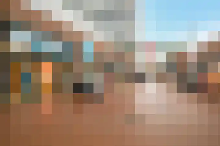 Karel de Grotelaan 307 Deventer thumbnail 25
