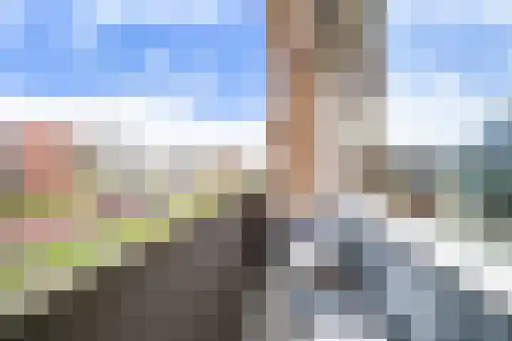 Karel de Grotelaan 307 Deventer thumbnail 5