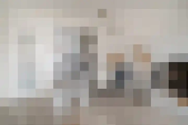 Karel de Grotelaan 307 Deventer thumbnail 7