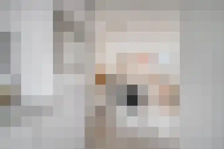 Karel de Grotelaan 307 Deventer thumbnail 9